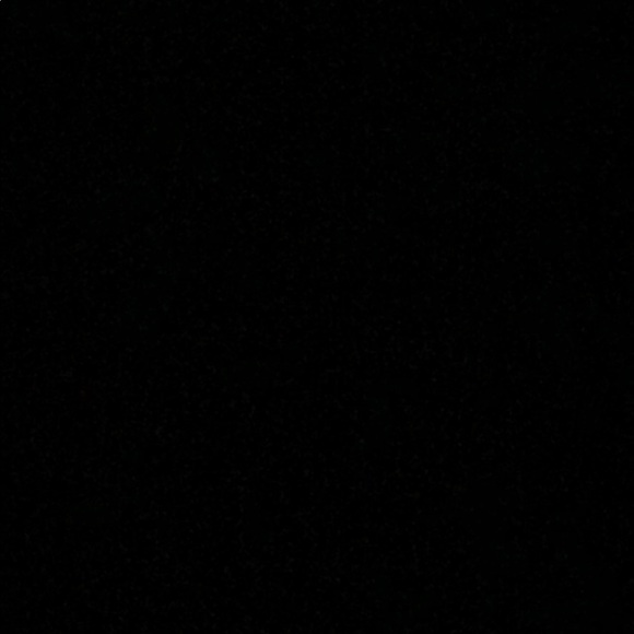 Meet your Posher, Morris - Picture 1 of 1